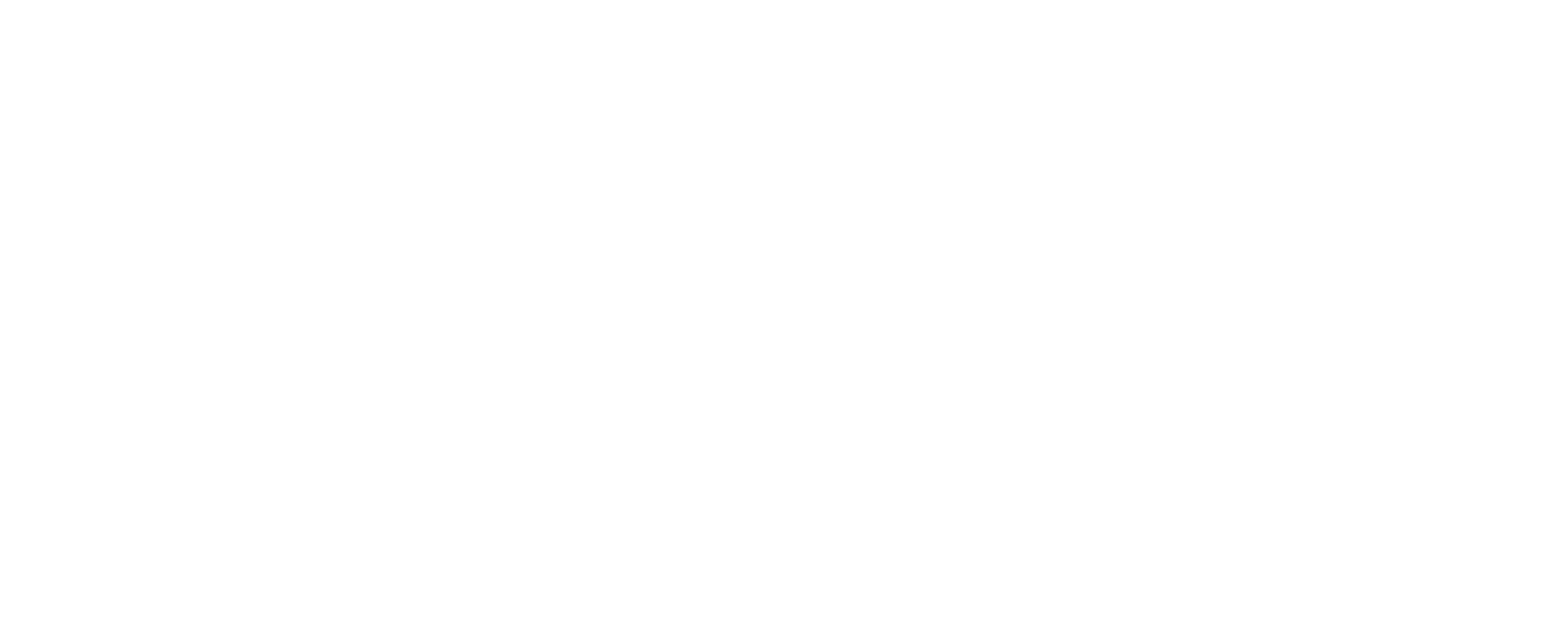 Atitude Farmacêutica